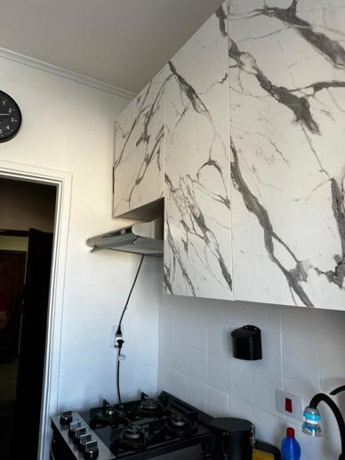 Apartamento com 2 Quartos à Venda - Foto 5