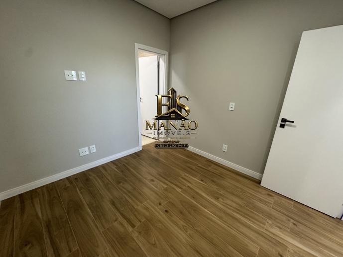 Casa com 4 Quartos à Venda, 214,00 m² - Foto 12