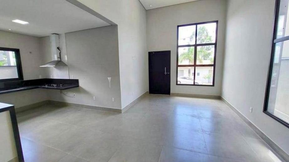 Casa com 3 Quartos à Venda, 308,00 m² - Foto 3