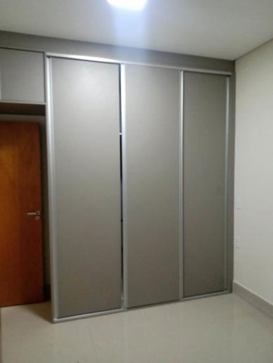 Casa com 3 Quartos à Venda, 139,00 m² - Foto 4