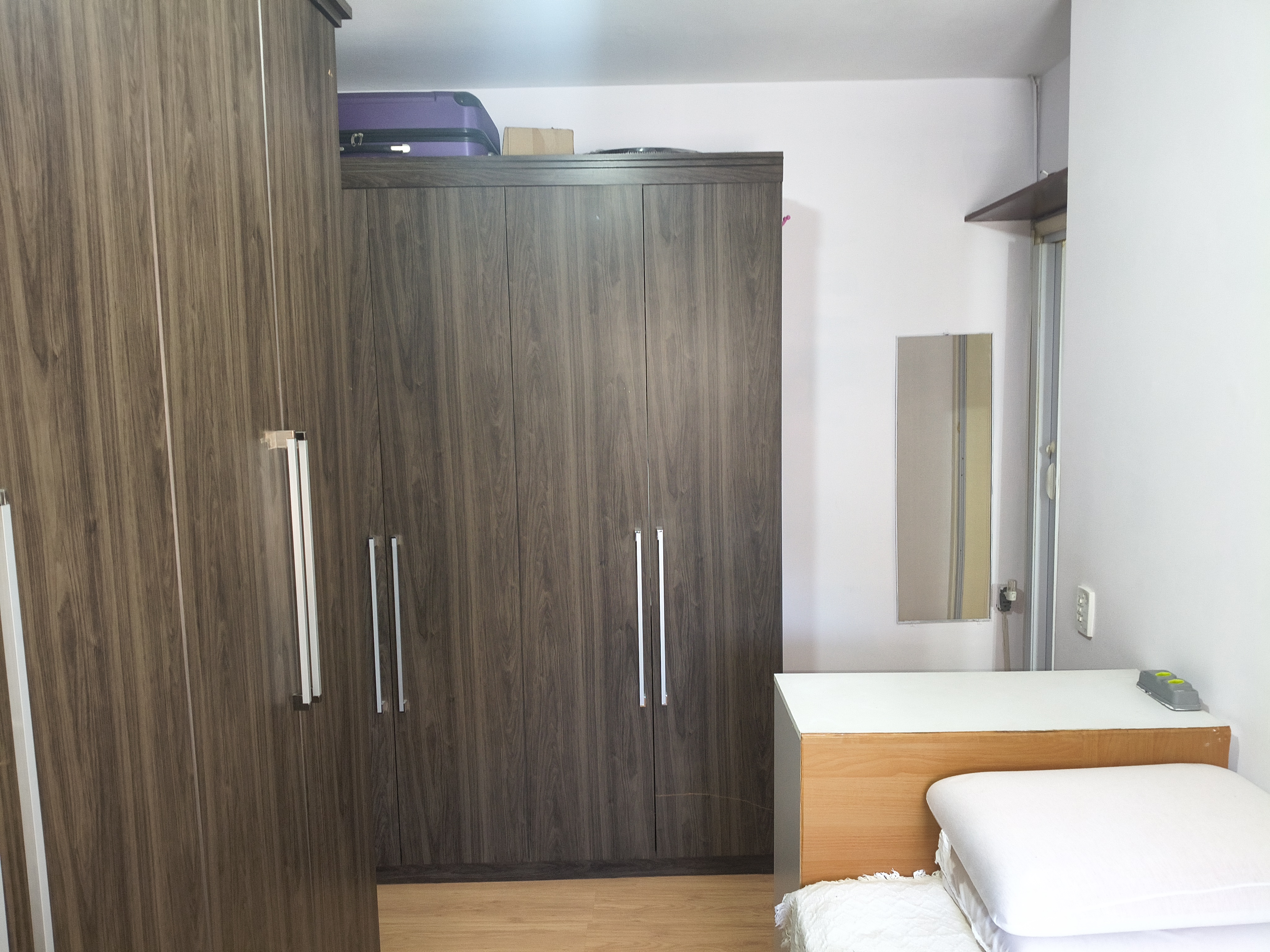 Casa com 3 Quartos à Venda, 140,00 m² - Foto 12