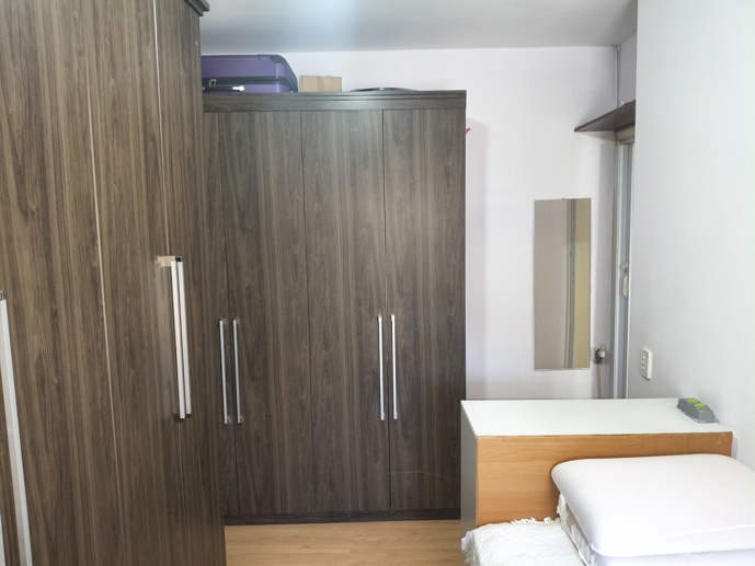 Casa com 3 Quartos à Venda, 140,00 m² - Foto 12