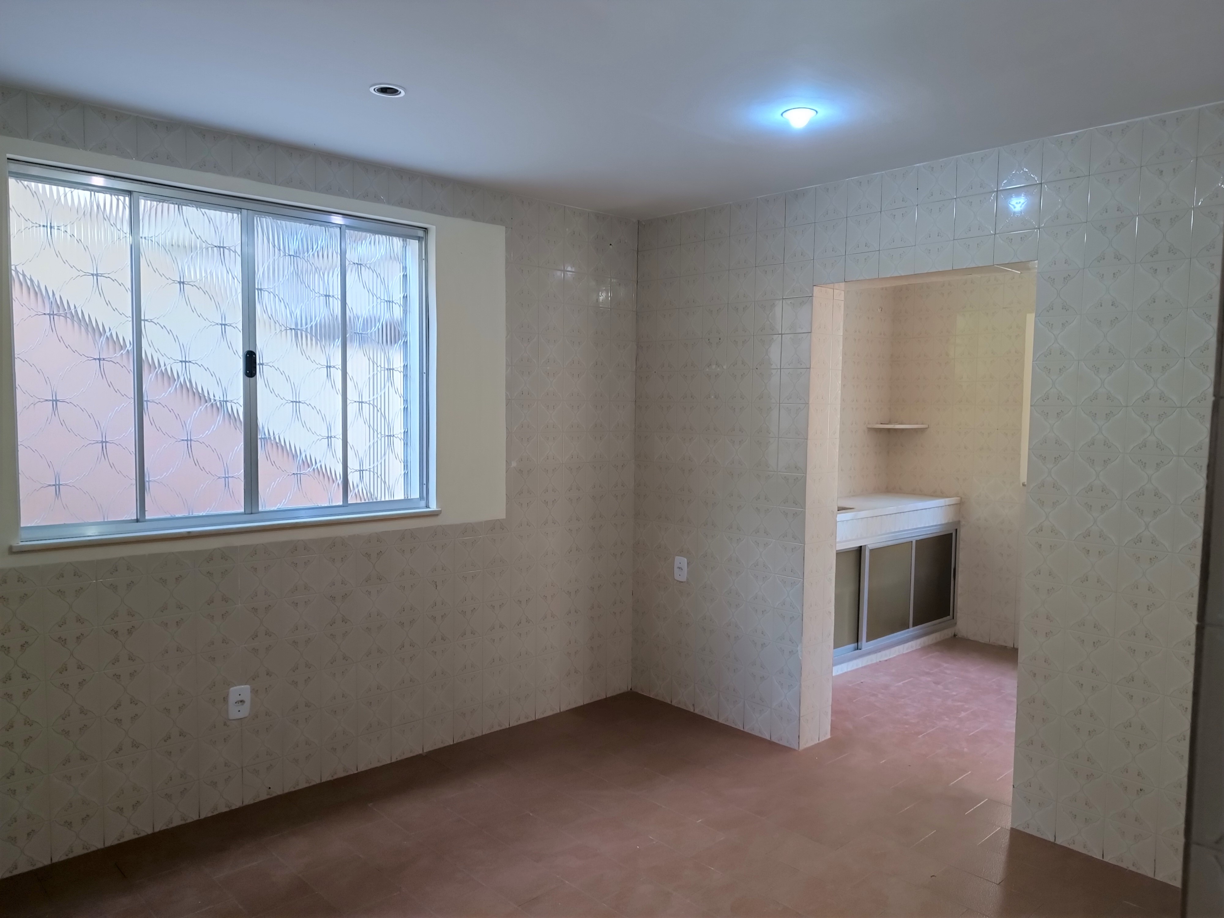 Casa com 2 Quartos para Alugar, 77,00 m² - Foto 8