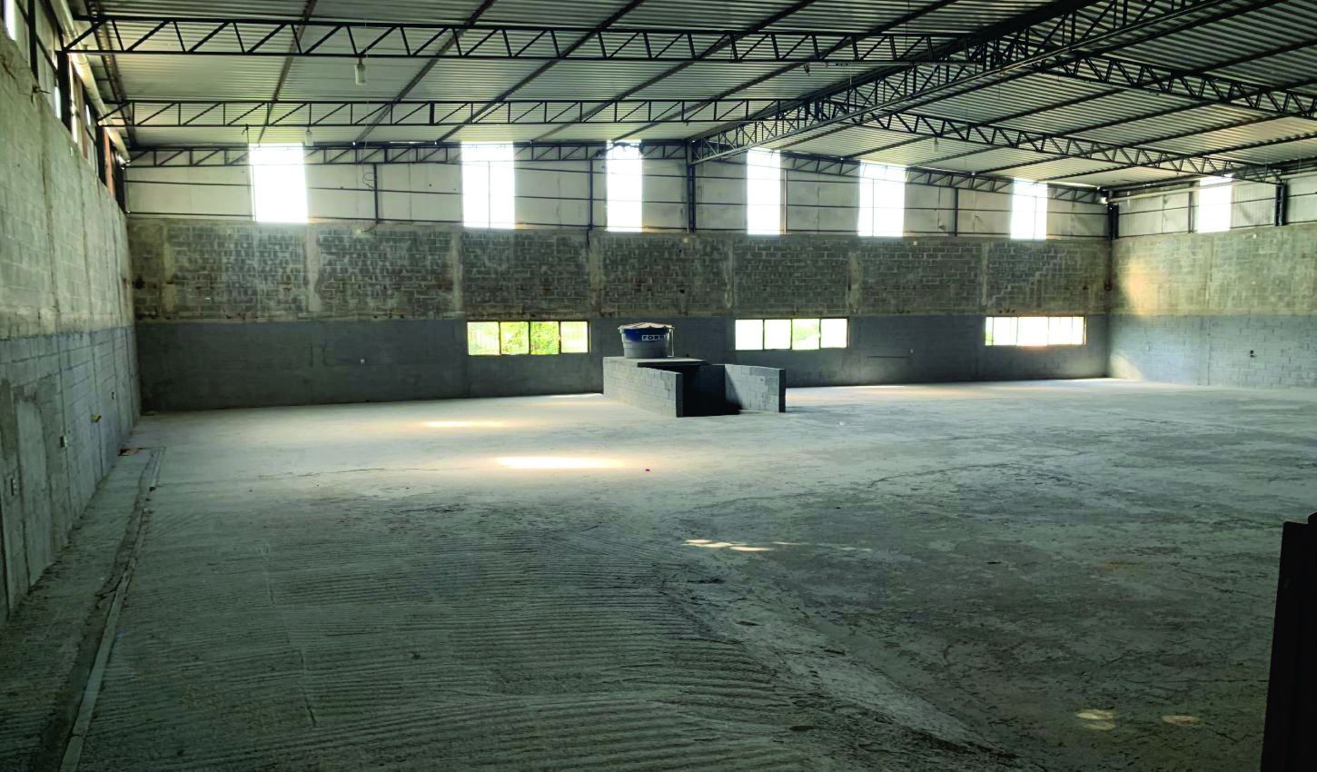 Comercial à Venda - Foto 3