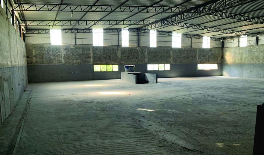 Comercial à Venda - Foto 6