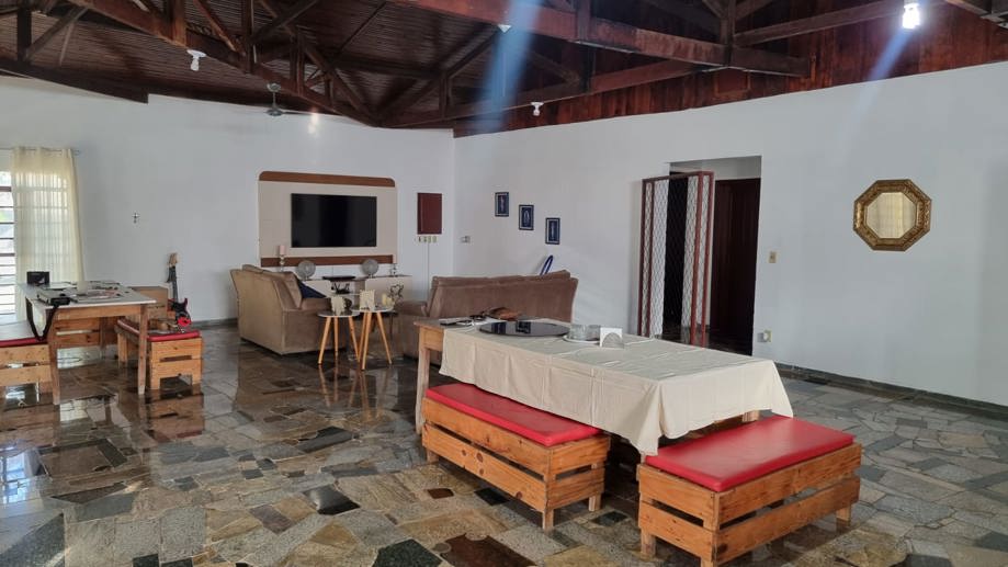 Casa com 3 Quartos à Venda, 680,24 m² - Foto 9