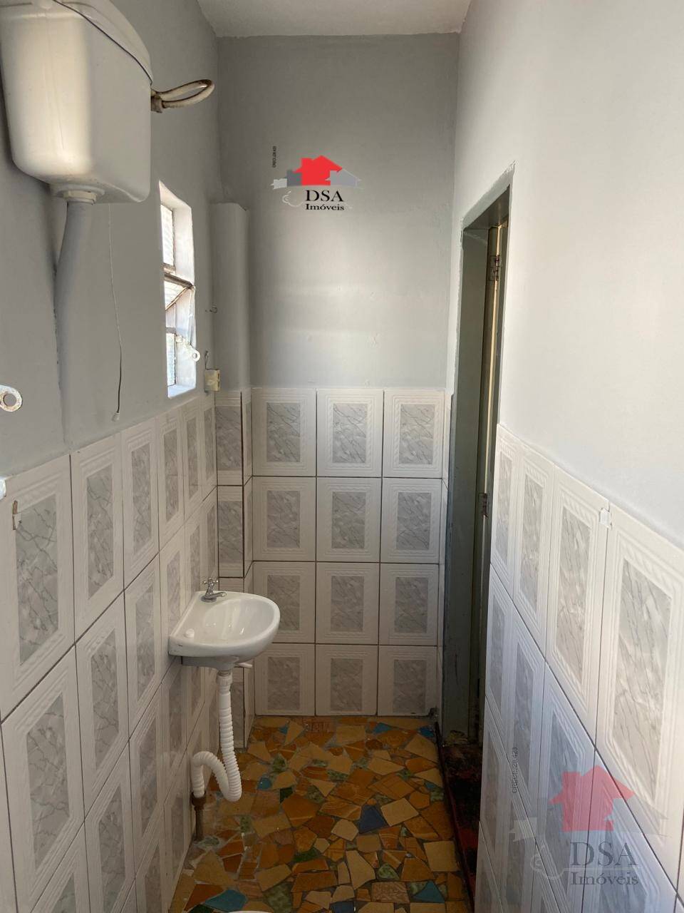 Casa com 3 Quartos à Venda, 280,00 m² - Foto 12