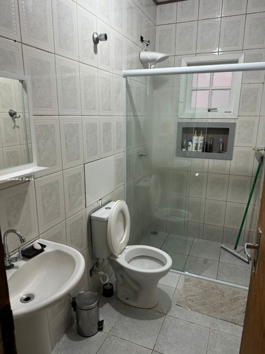 Casa com 2 Quartos para Temporada, 100,00 m² - Foto 11