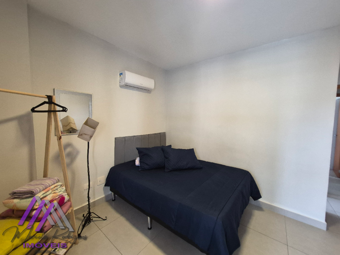 Apartamento com 2 Quartos à Venda, 148,64 m² - Foto 20