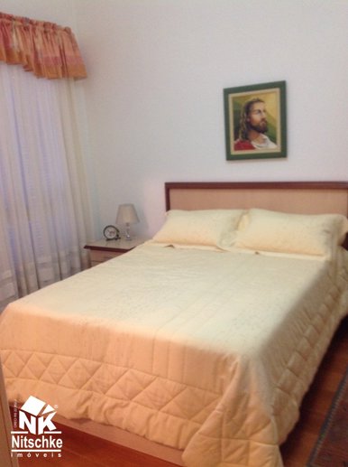 Casa com 3 Quartos à Venda, 366,00 m² - Foto 51