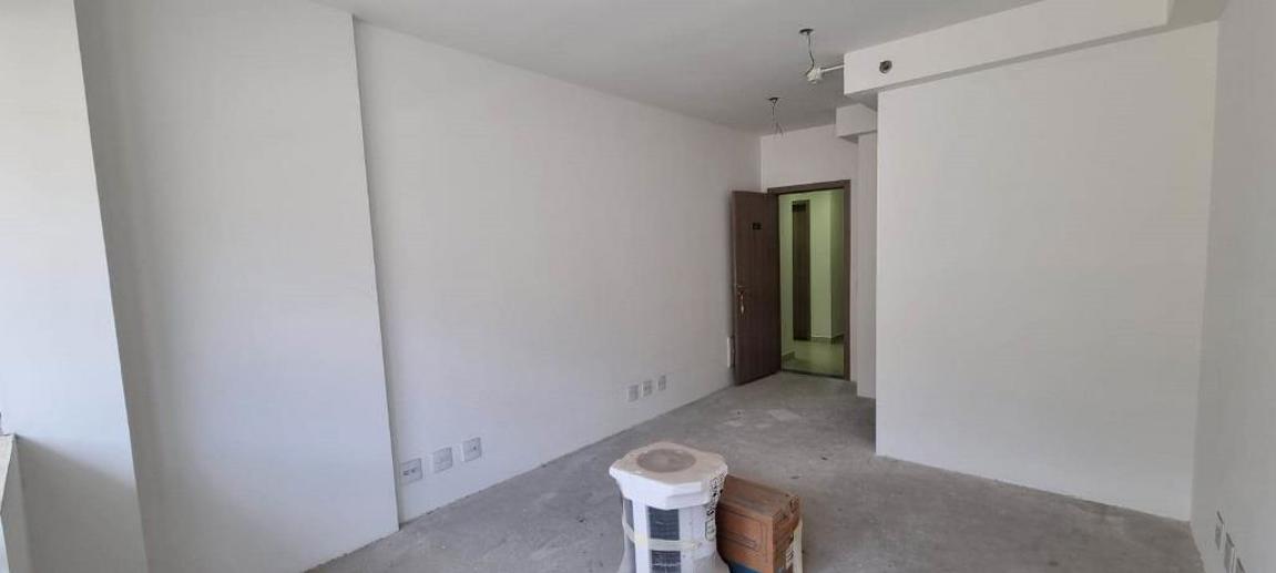 Comercial à Venda, 24,00 m² - Foto 5