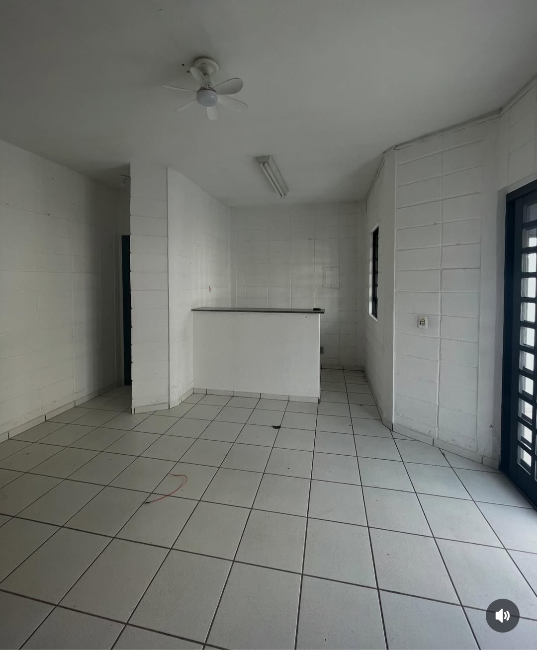 Comercial à Venda, 276,37 m² - Foto 6