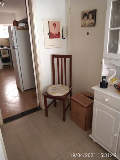 Apartamento com 2 Quartos à Venda, 101,00 m² - Foto 14