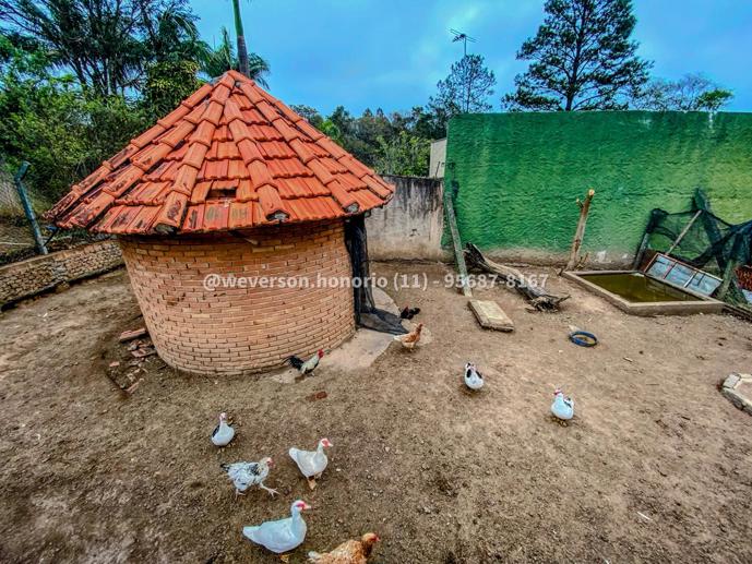 Casa com 4 Quartos à Venda, 10.000,00 m² - Foto 18