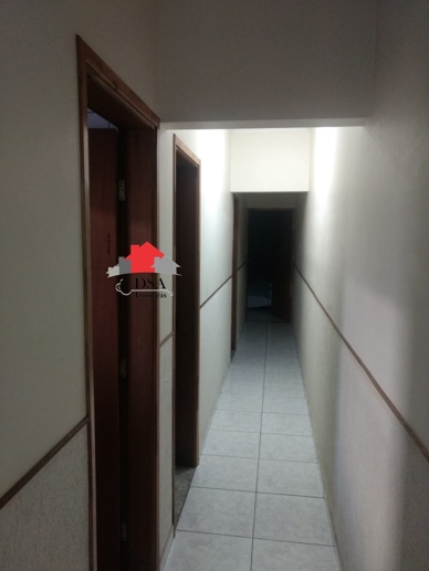 Casa com 3 Quartos à Venda, 125,00 m² - Foto 15