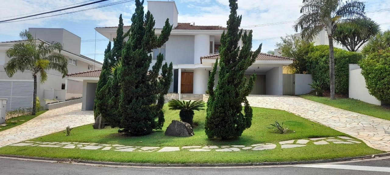 Casa com 4 Quartos à Venda, 1.220,00 m² - Foto 20
