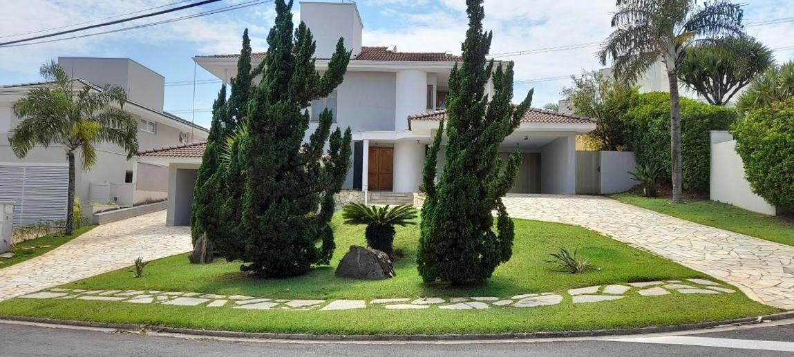 Casa com 4 Quartos à Venda, 1.220,00 m² - Foto 20