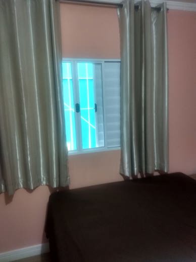 Casa com 3 Quartos à Venda, 192,00 m² - Foto 14