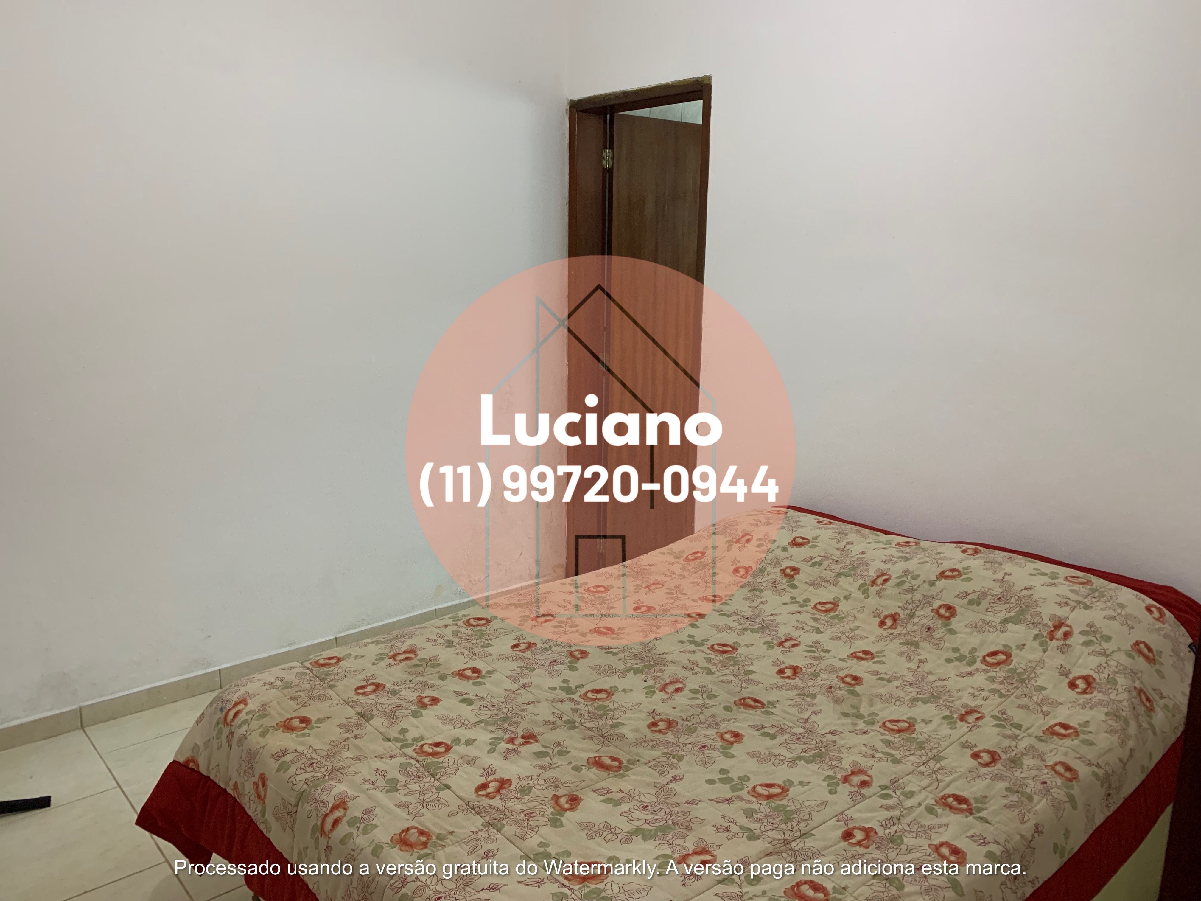 Casa com 4 Quartos para Temporada, 280,00 m² - Foto 22