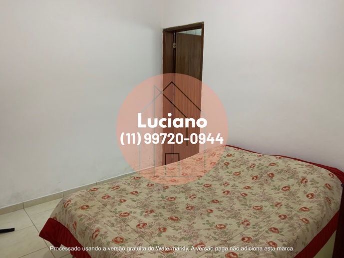 Casa com 4 Quartos para Temporada, 280,00 m² - Foto 22