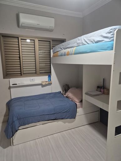 Casa com 3 Quartos à Venda, 500,00 m² - Foto 25