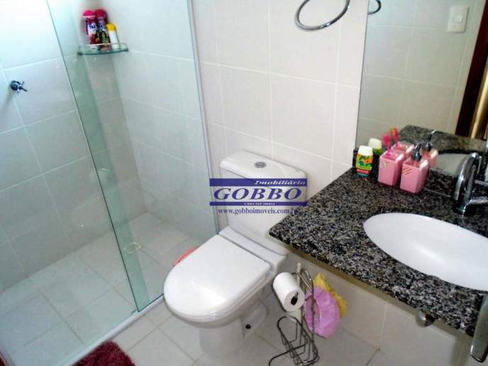 Apartamento com 3 Quartos à Venda, 125,00 m² - Foto 17