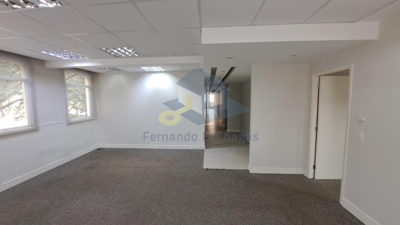 Comercial à Venda, 411,00 m² - Foto 38