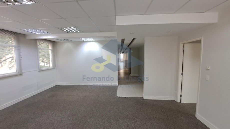 Comercial à Venda, 411,00 m² - Foto 38