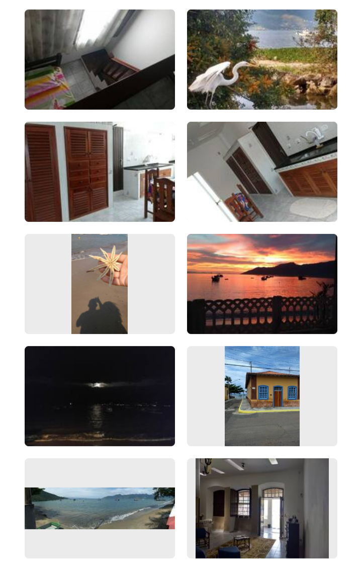 Casa com 4 Quartos para Temporada, 281,00 m² - Foto 28