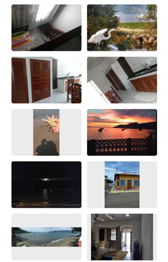 Casa com 4 Quartos para Temporada, 281,00 m² - Foto 28