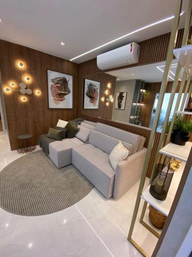 Apartamento com 2 Quartos à Venda, 101,72 m² - Foto 27