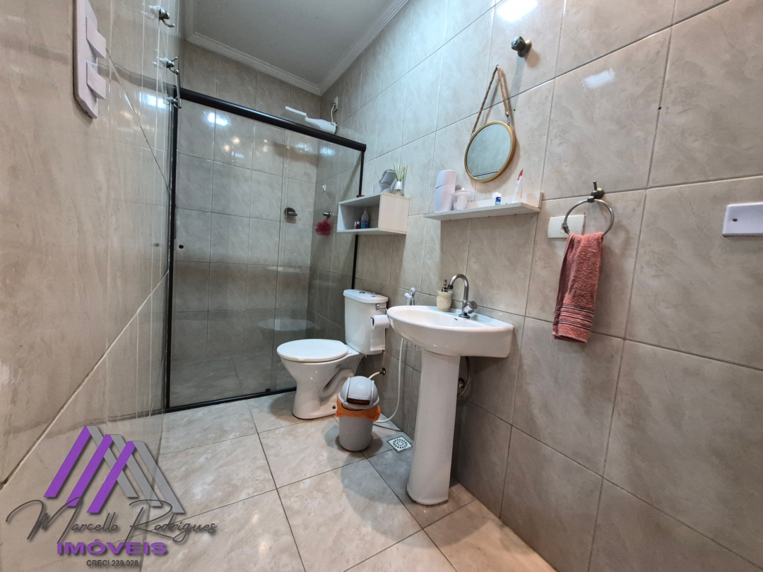 Casa com 3 Quartos à Venda, 132,00 m² - Foto 18