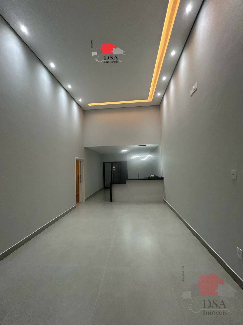 Casa com 3 Quartos à Venda, 275,00 m² - Foto 16