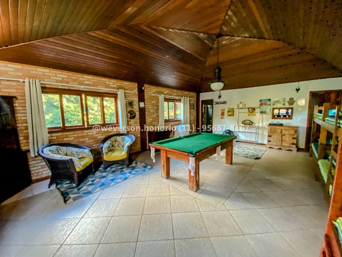 Casa com 7 Quartos à Venda, 8.000,00 m² - Foto 13