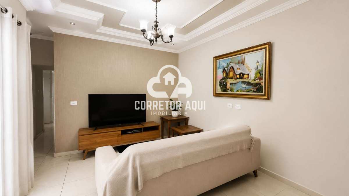 Casa com 2 Quartos à Venda, 150,00 m² - Foto 8