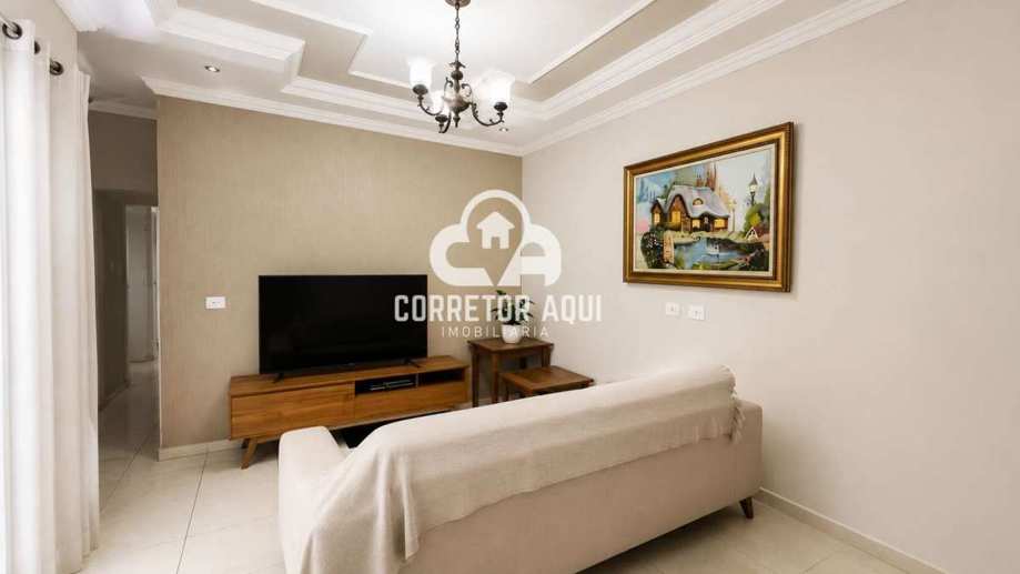 Casa com 2 Quartos à Venda, 150,00 m² - Foto 7
