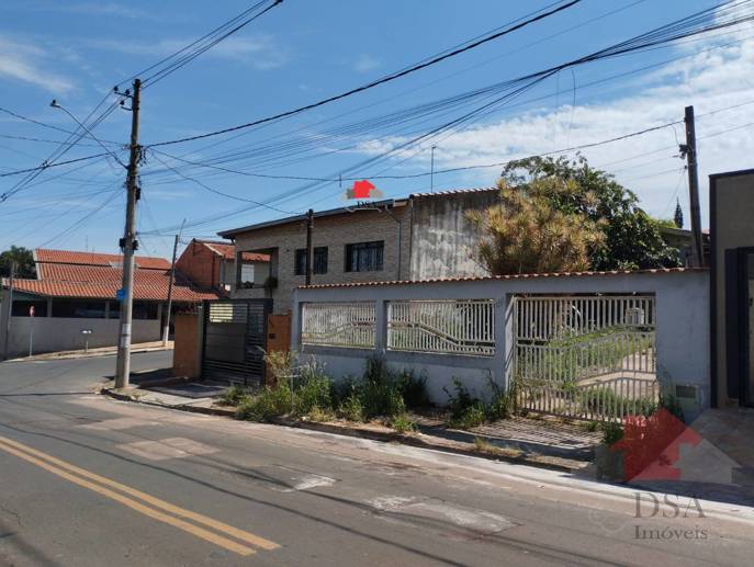 Casa com 2 Quartos à Venda, 250,00 m² - Foto 4