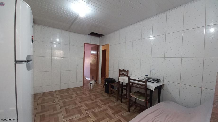 Casa com 3 Quartos à Venda, 150,00 m² - Foto 15