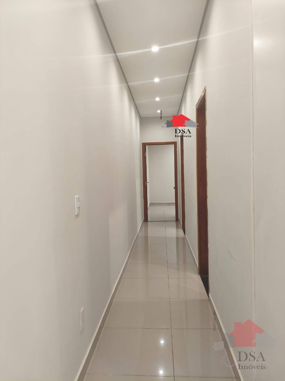 Casa com 2 Quartos à Venda, 125,00 m² - Foto 21