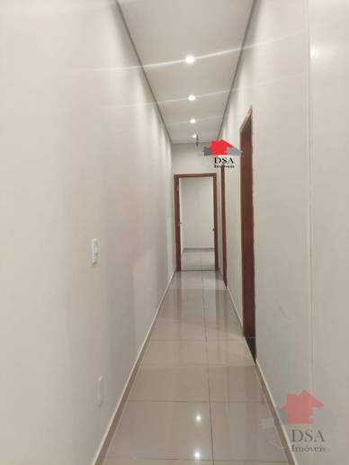 Casa com 2 Quartos à Venda, 125,00 m² - Foto 21