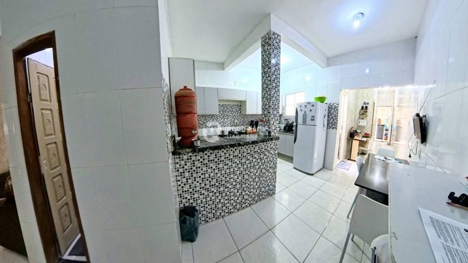 Casa com 3 Quartos à Venda - Foto 7
