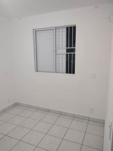 Apartamento com 2 Quartos à Venda, 43,00 m² - Foto 10