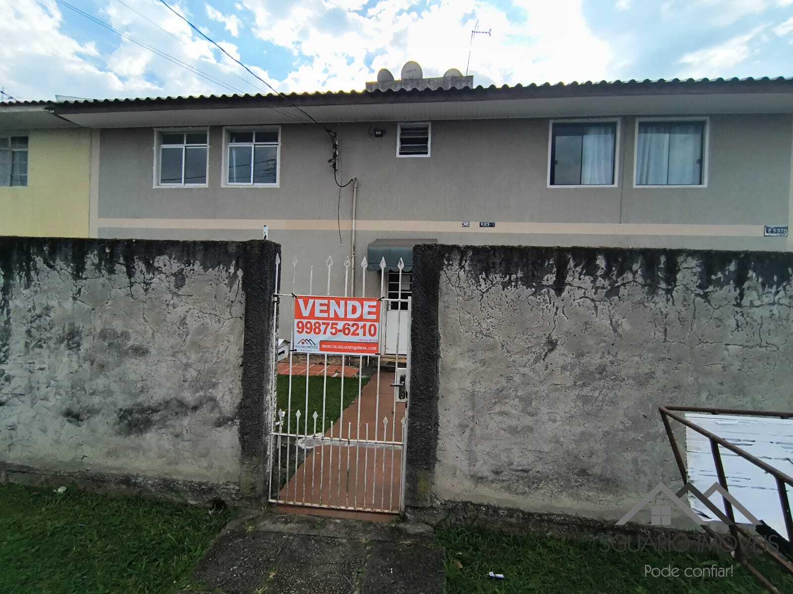 Apartamento com 2 Quartos à Venda, 50,98 m² - Foto 2