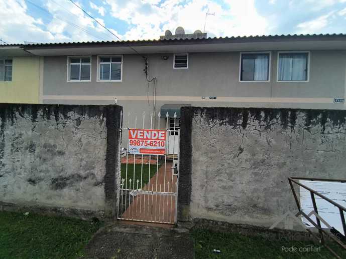 Apartamento com 2 Quartos à Venda, 50,98 m² - Foto 2