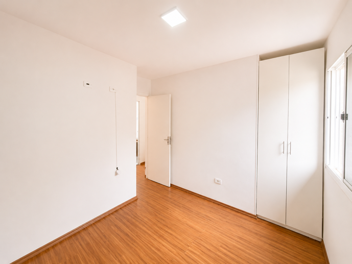 Casa com 2 Quartos à Venda, 60,00 m² - Foto 8