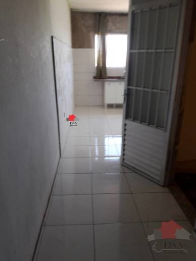 Casa com 1 Quarto à Venda, 250,00 m² - Foto 25