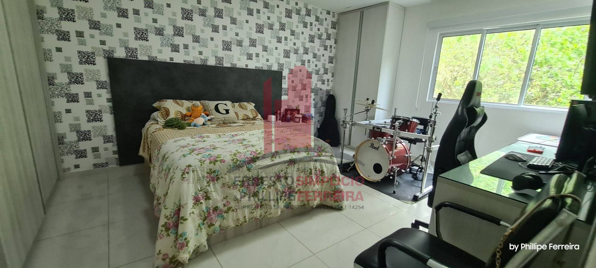 Casa com 5 Quartos à Venda, 600,00 m² - Foto 24