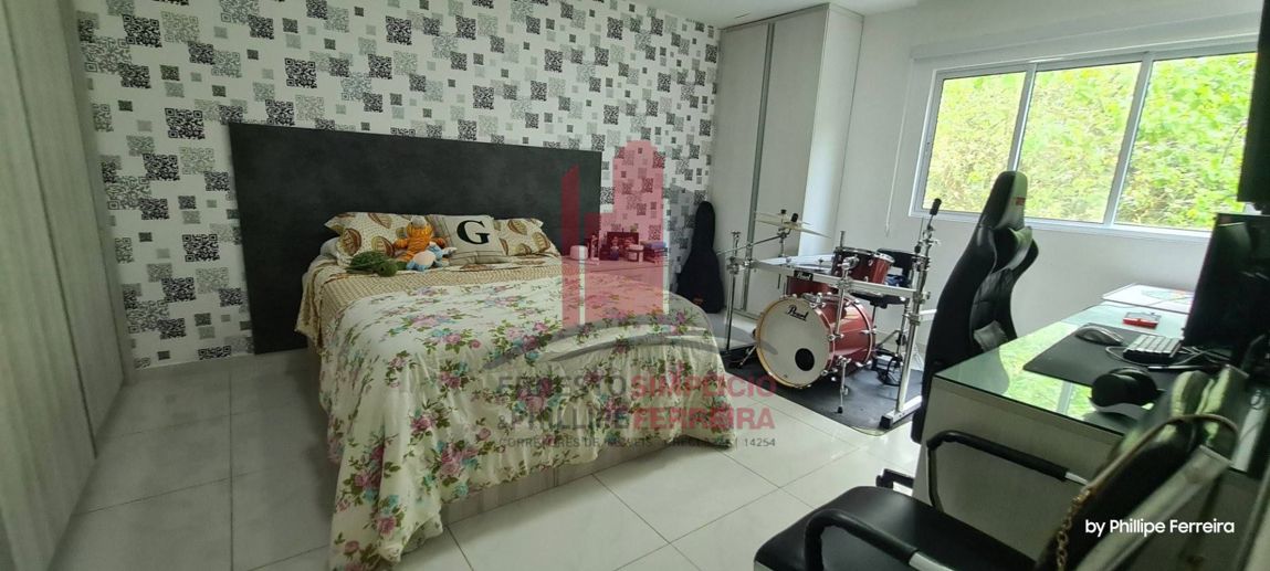 Casa com 5 Quartos à Venda, 600,00 m² - Foto 24