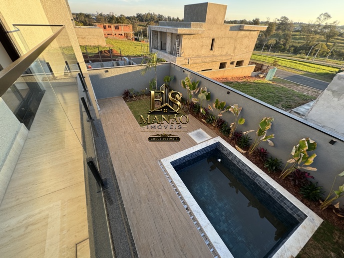 Casa com 4 Quartos à Venda, 214,00 m² - Foto 14