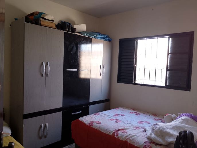 Casa com 3 Quartos à Venda - Foto 4
